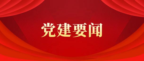 觀(guān)巴將風(fēng)骨，鑄黨員擔(dān)當(dāng) ——三峰卡萬(wàn)塔黨委七一主題黨日活動(dòng)